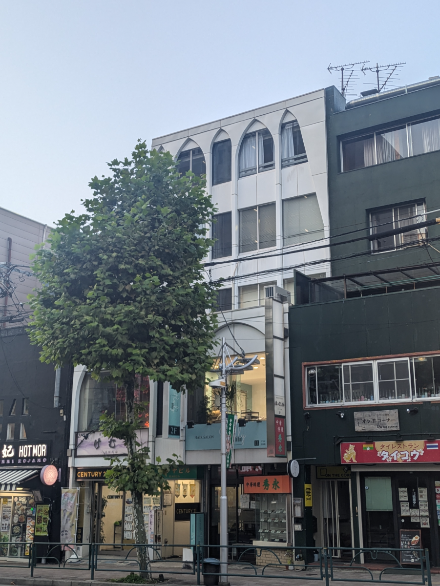 fresh/building/J00100398220_5