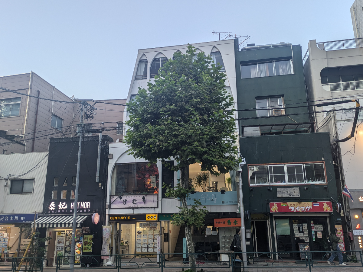fresh/building/J00100398220_6