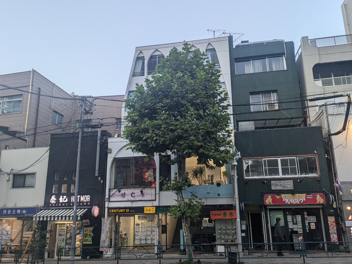 fresh/building/J00100398220_7