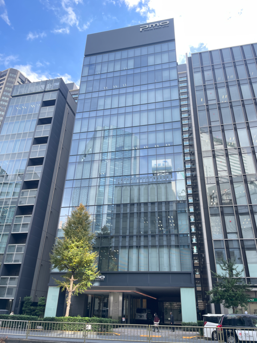 fresh/building/J00100398221_1