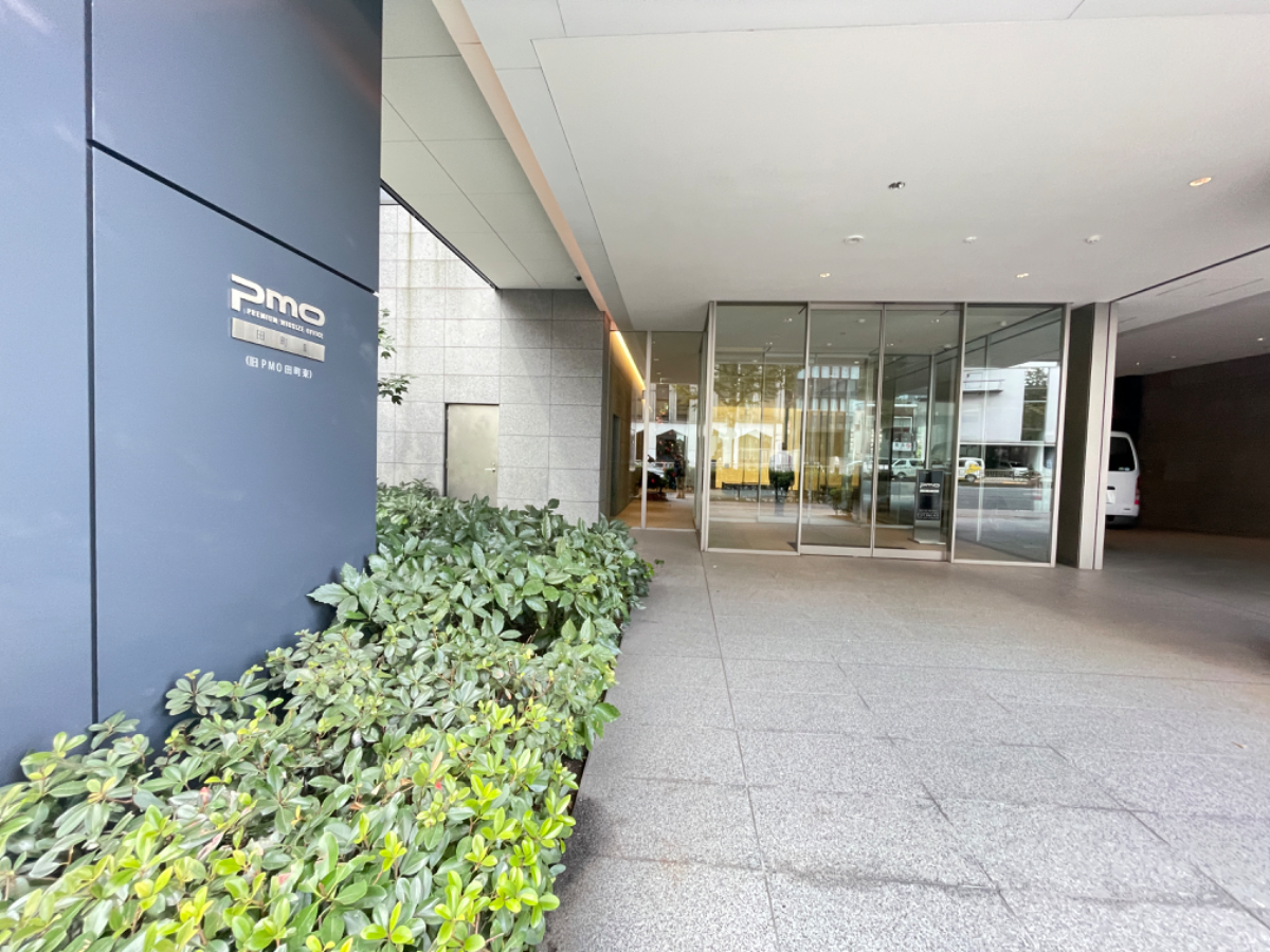 fresh/building/J00100398221_10