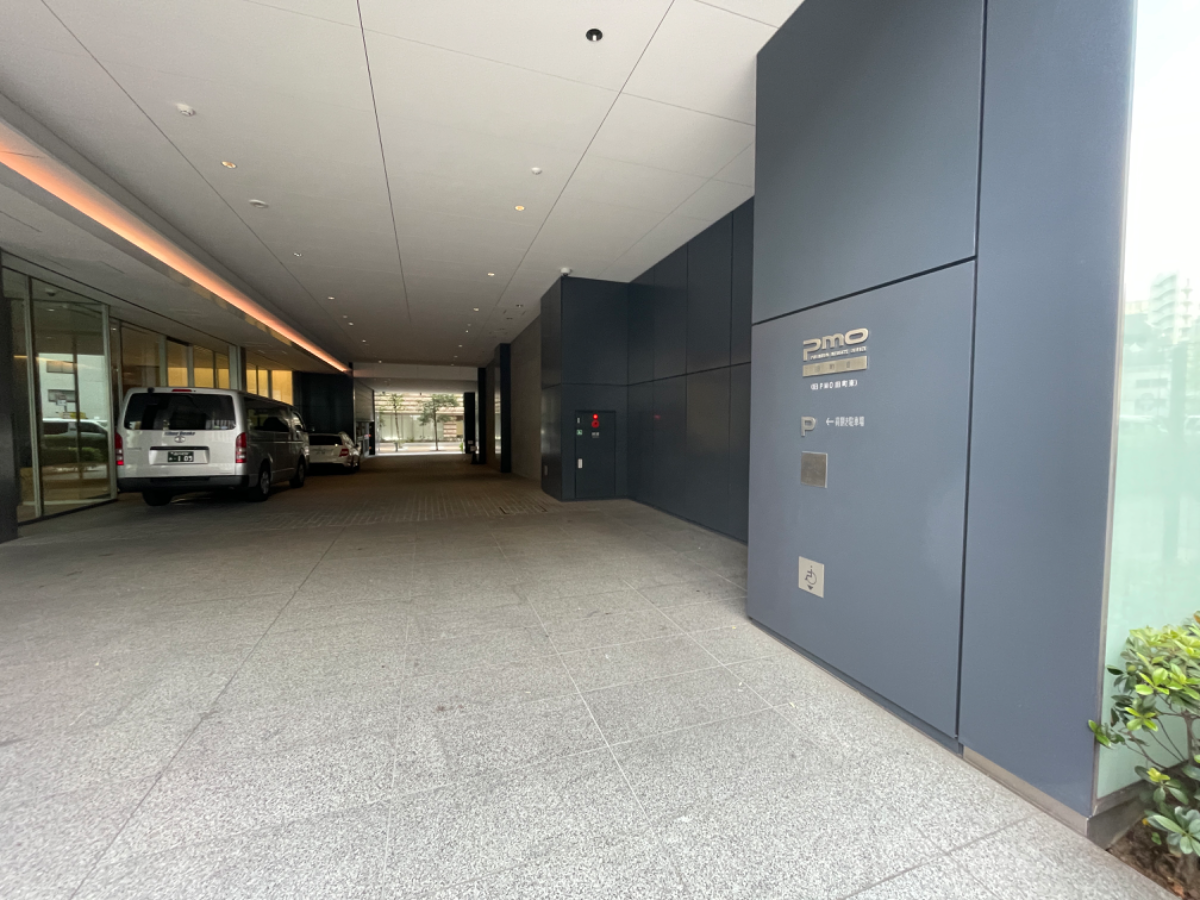 fresh/building/J00100398221_11