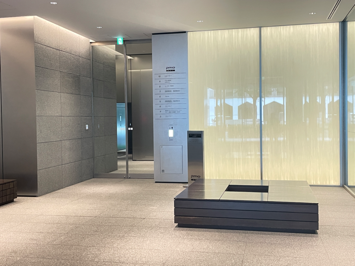 fresh/building/J00100398221_12