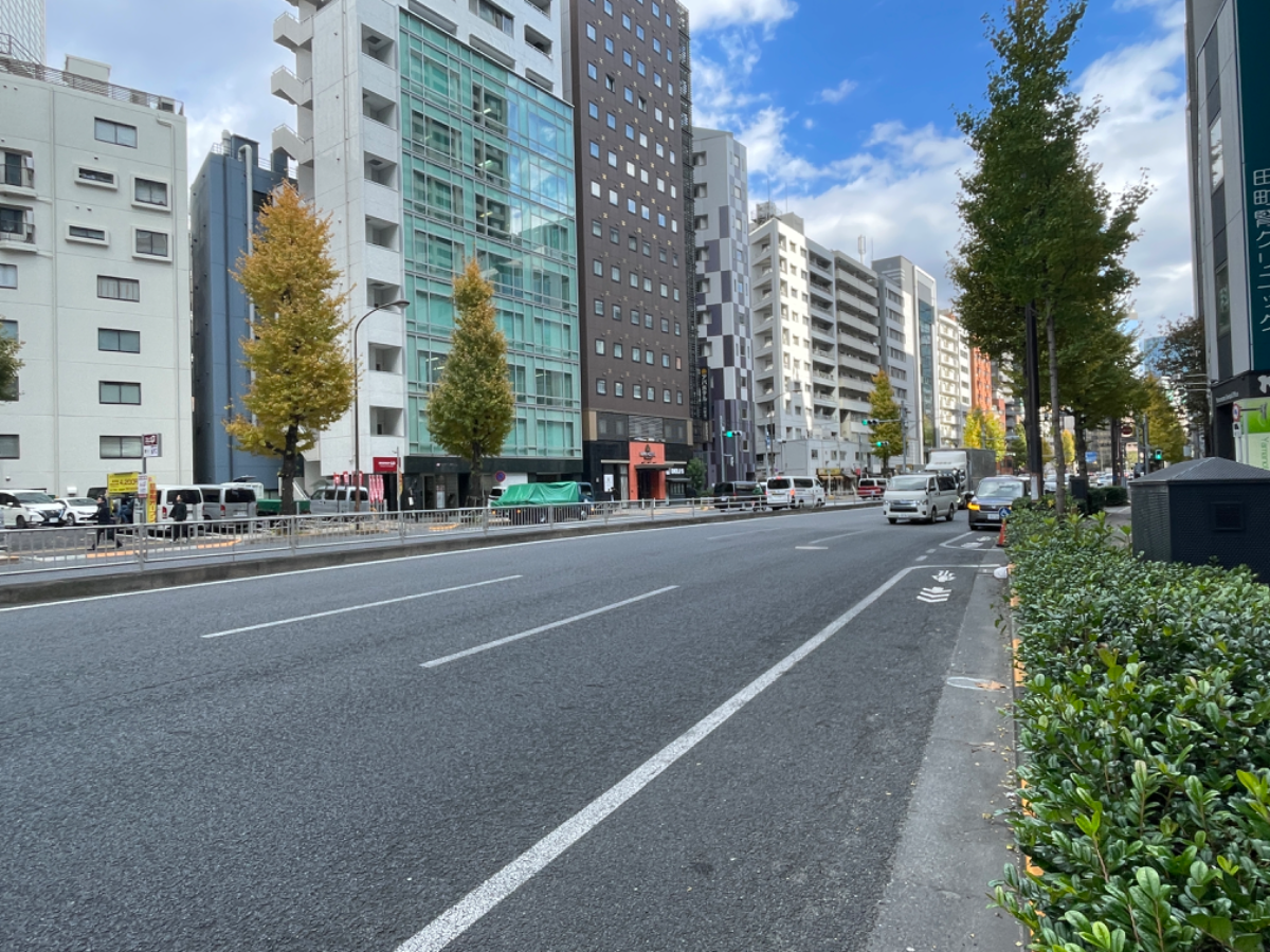 fresh/building/J00100398221_13