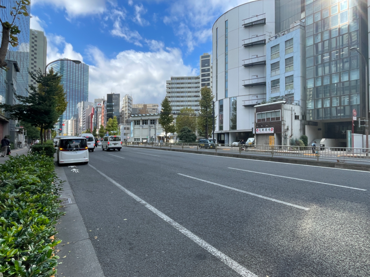 fresh/building/J00100398221_2