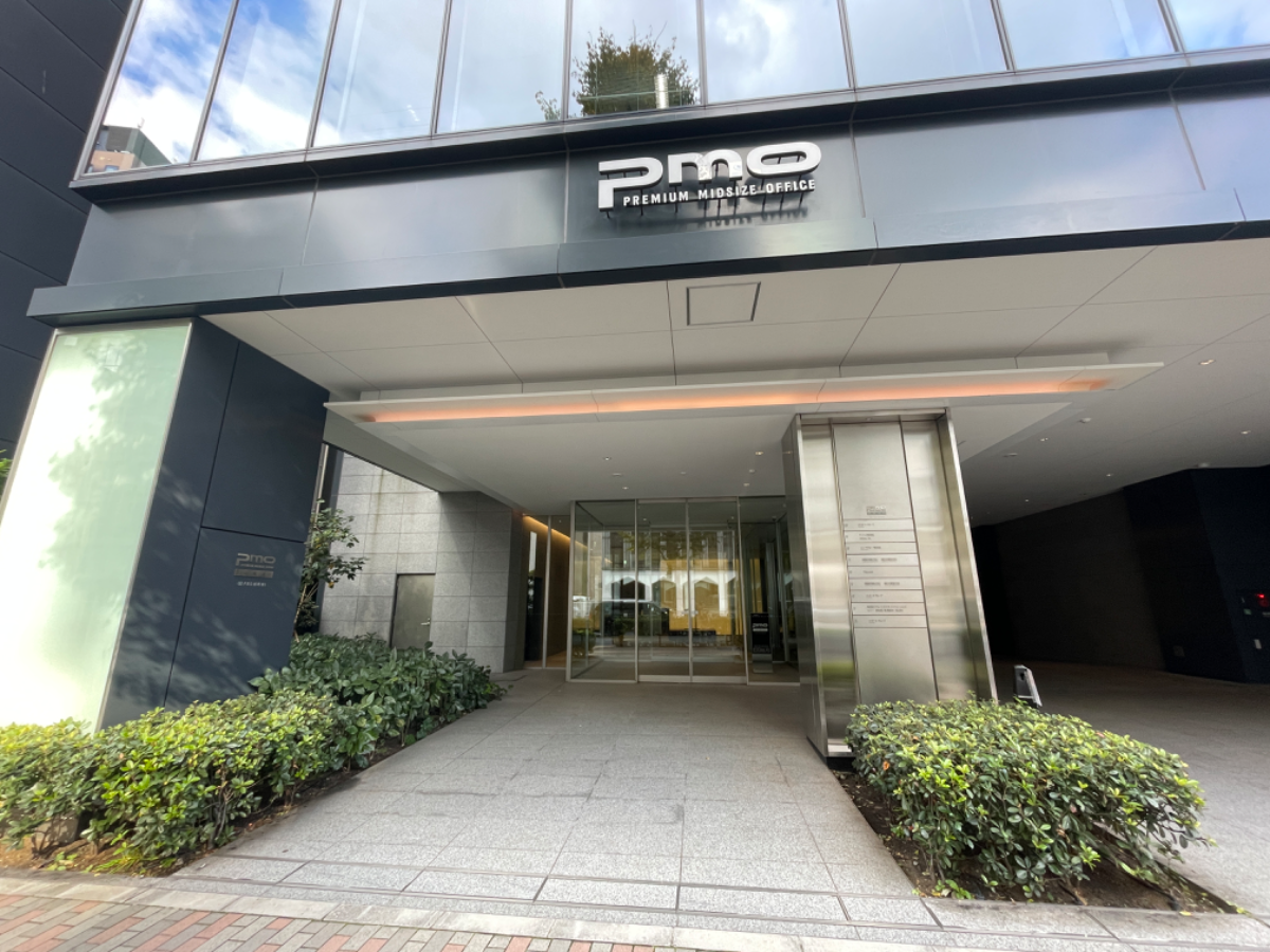 fresh/building/J00100398221_3