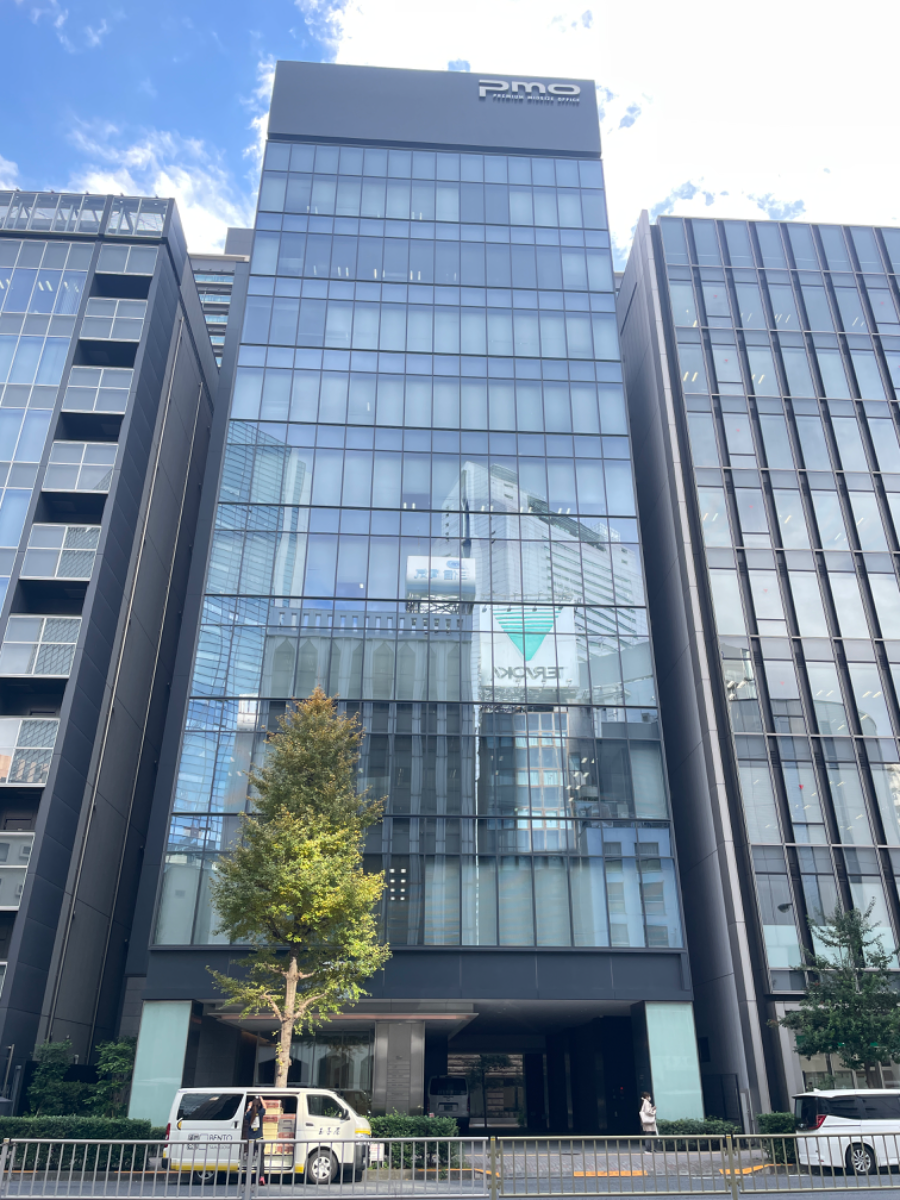 fresh/building/J00100398221_5