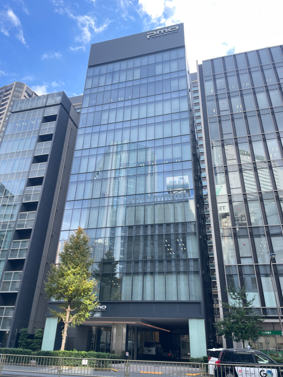 fresh/building/J00100398221_7