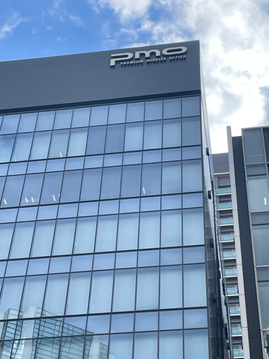 fresh/building/J00100398221_8