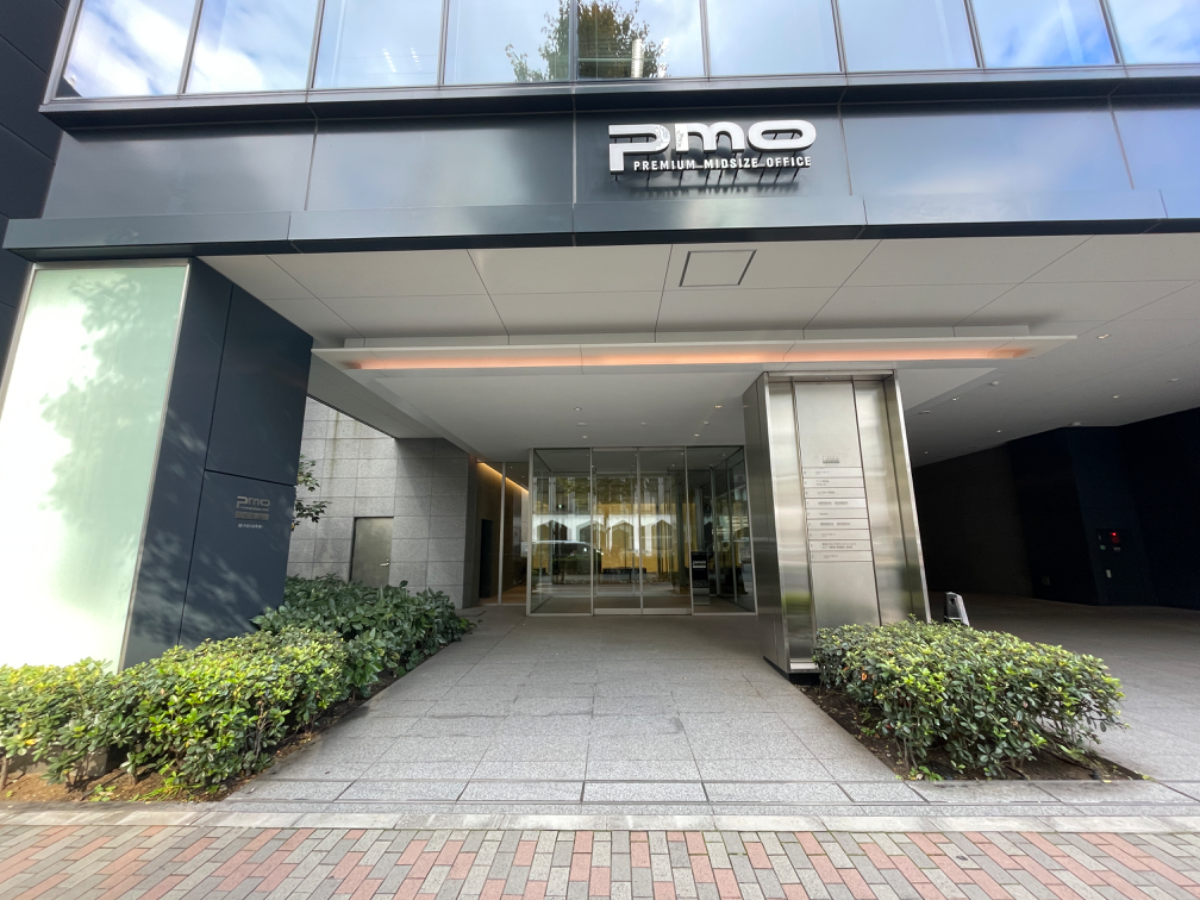 fresh/building/J00100398221_9