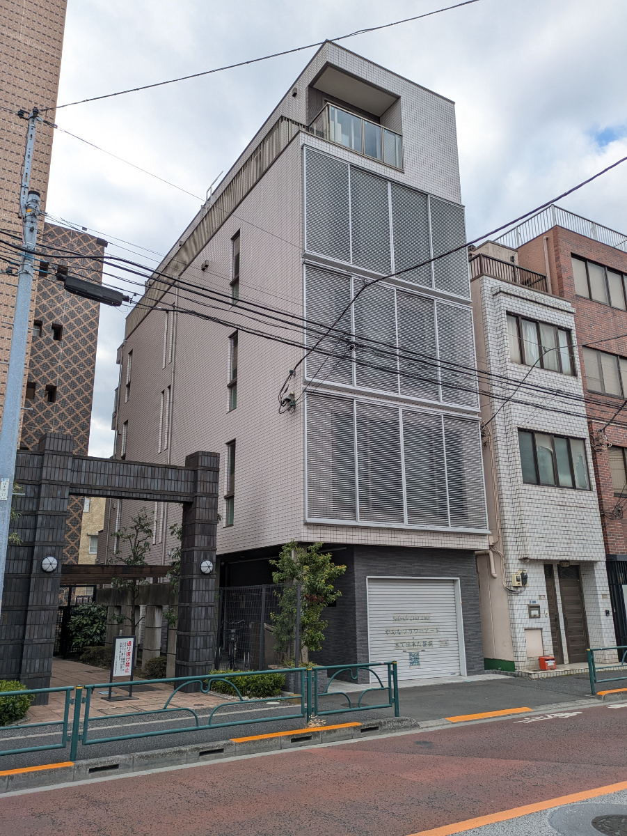 fresh/building/J00100398222_10