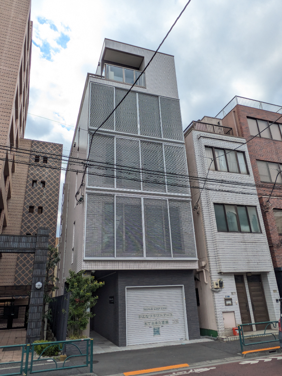 fresh/building/J00100398222_11