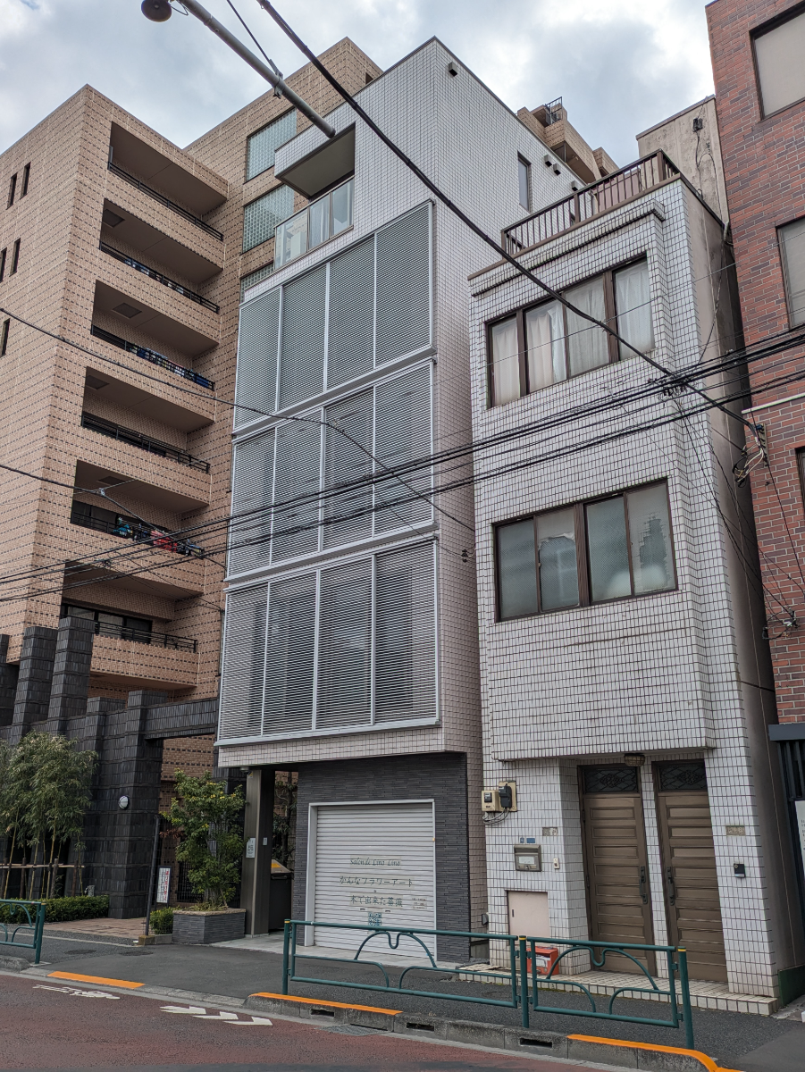 fresh/building/J00100398222_13