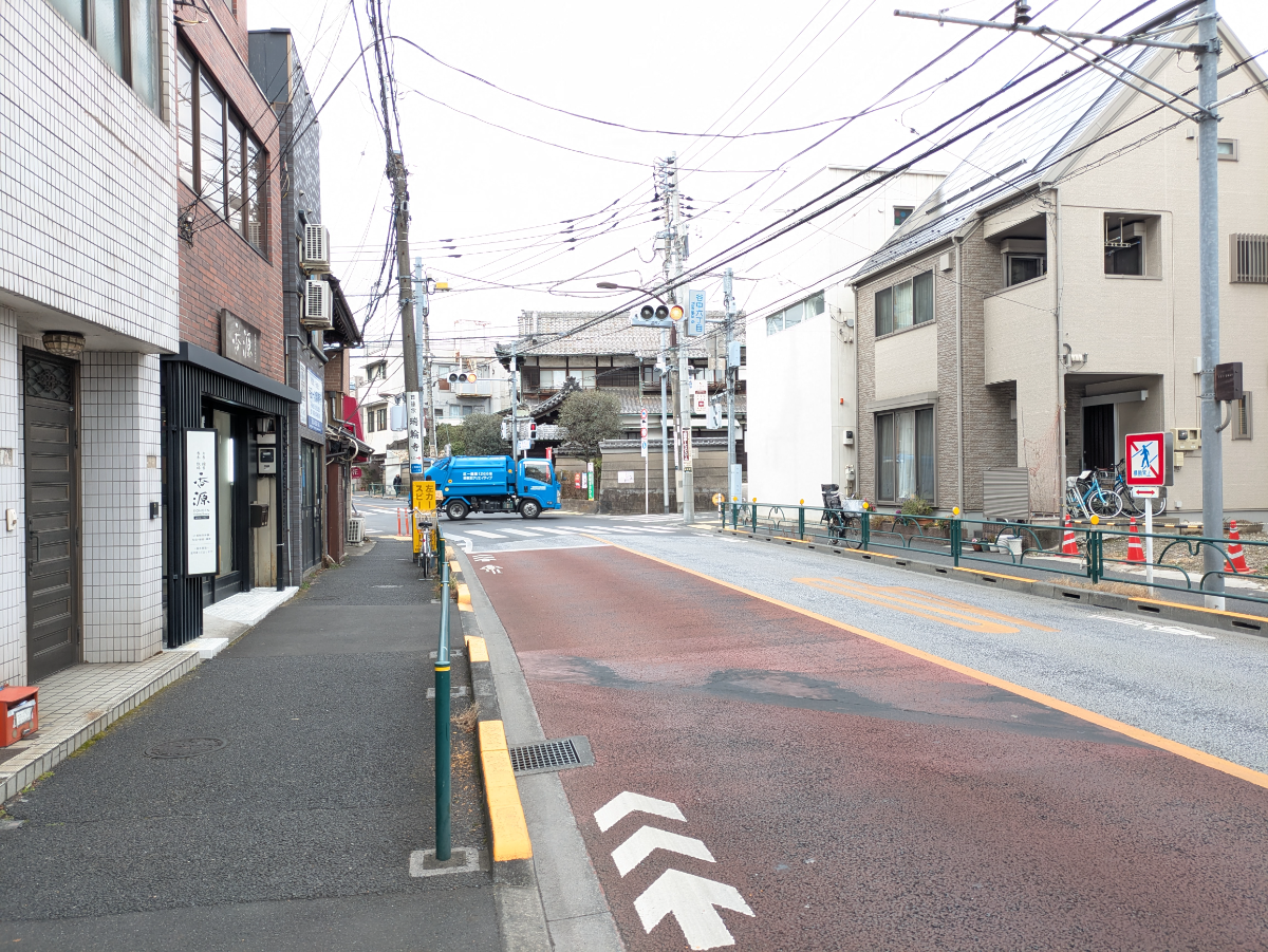 fresh/building/J00100398222_2