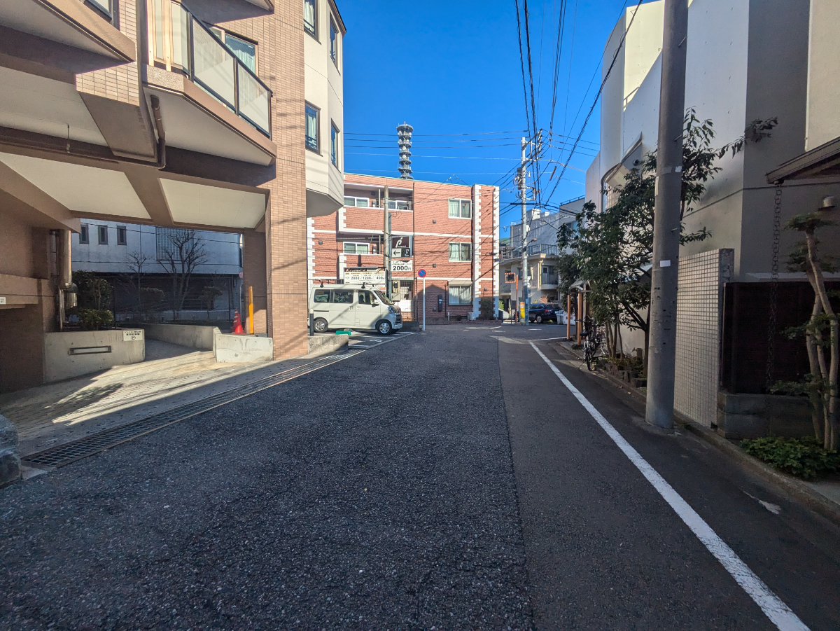 fresh/building/J00100398226_10