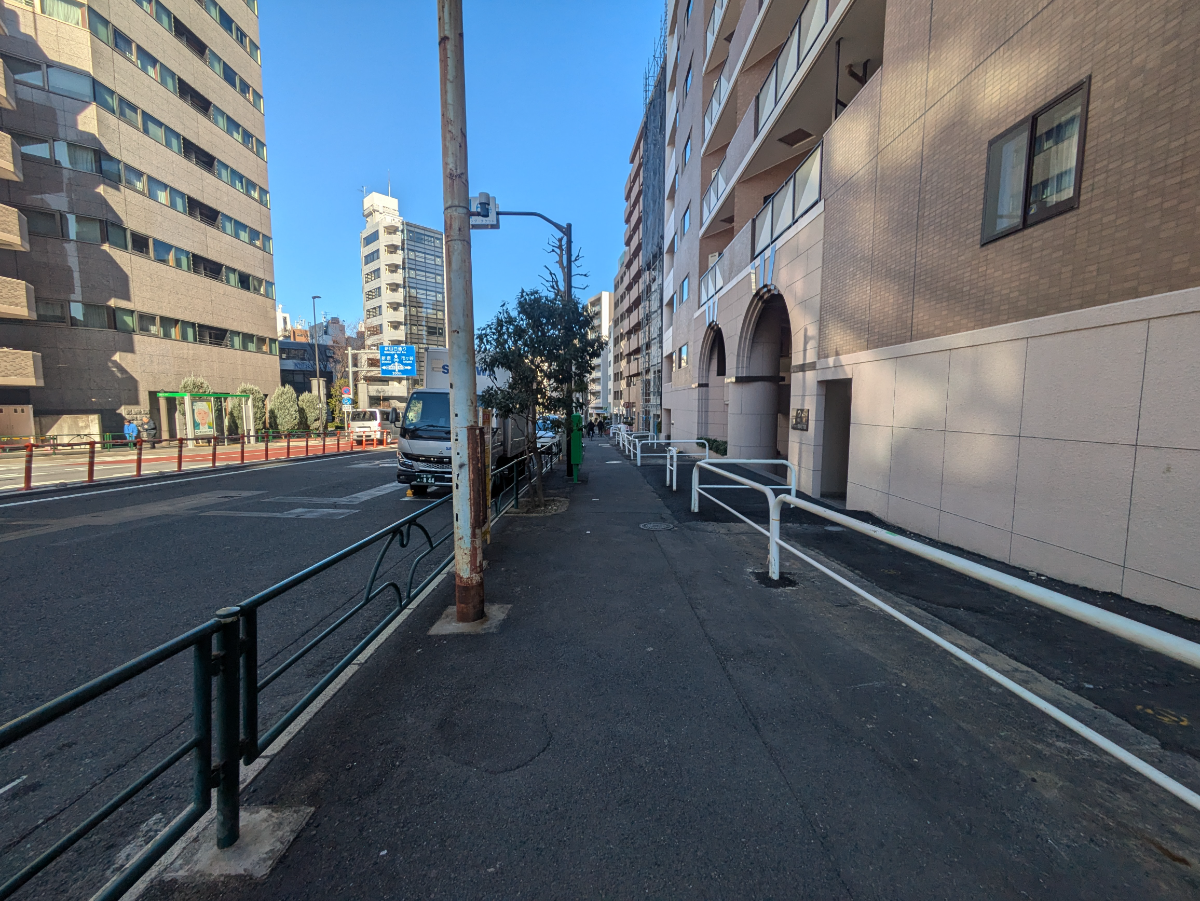 fresh/building/J00100398226_13