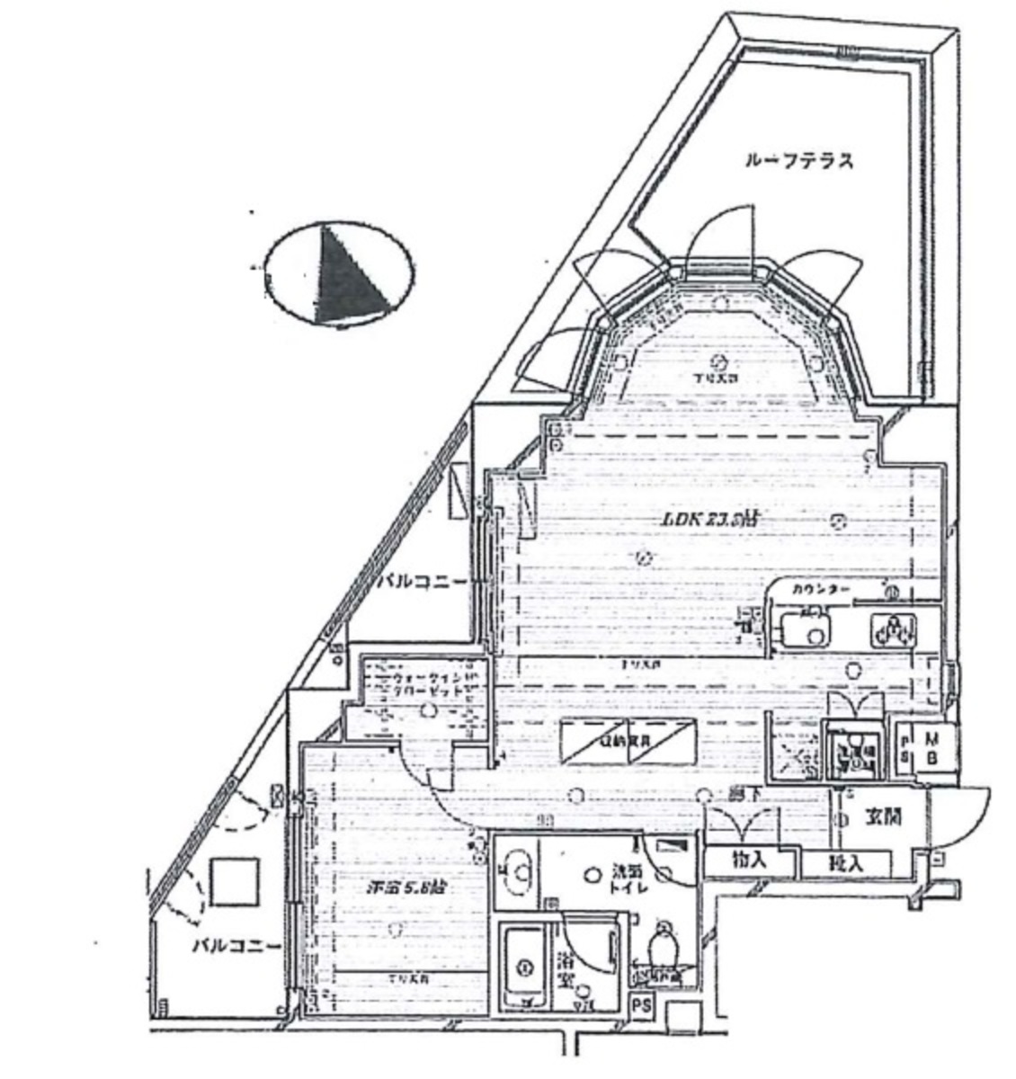 fresh/building/J00100398226_18