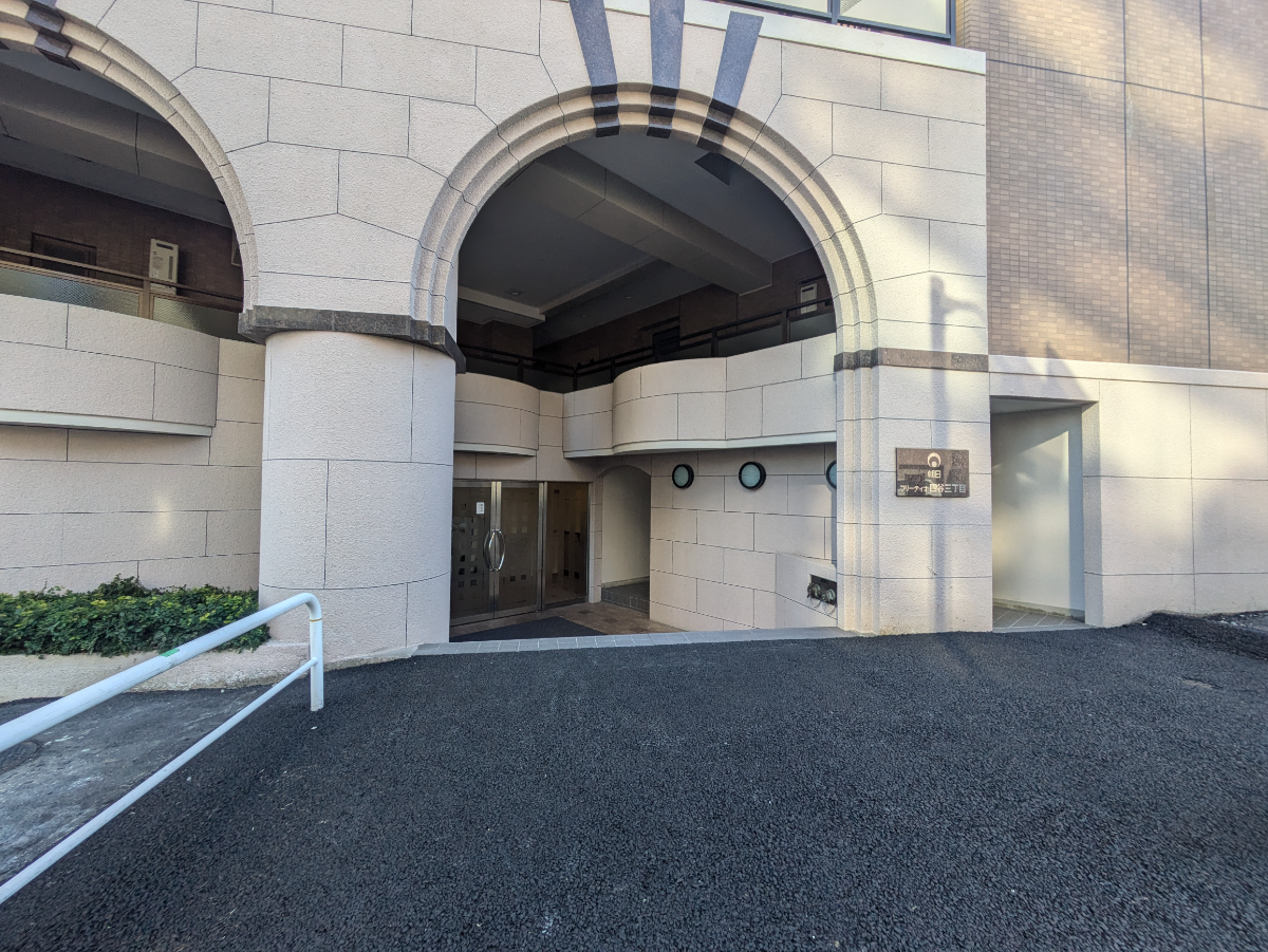 fresh/building/J00100398226_3