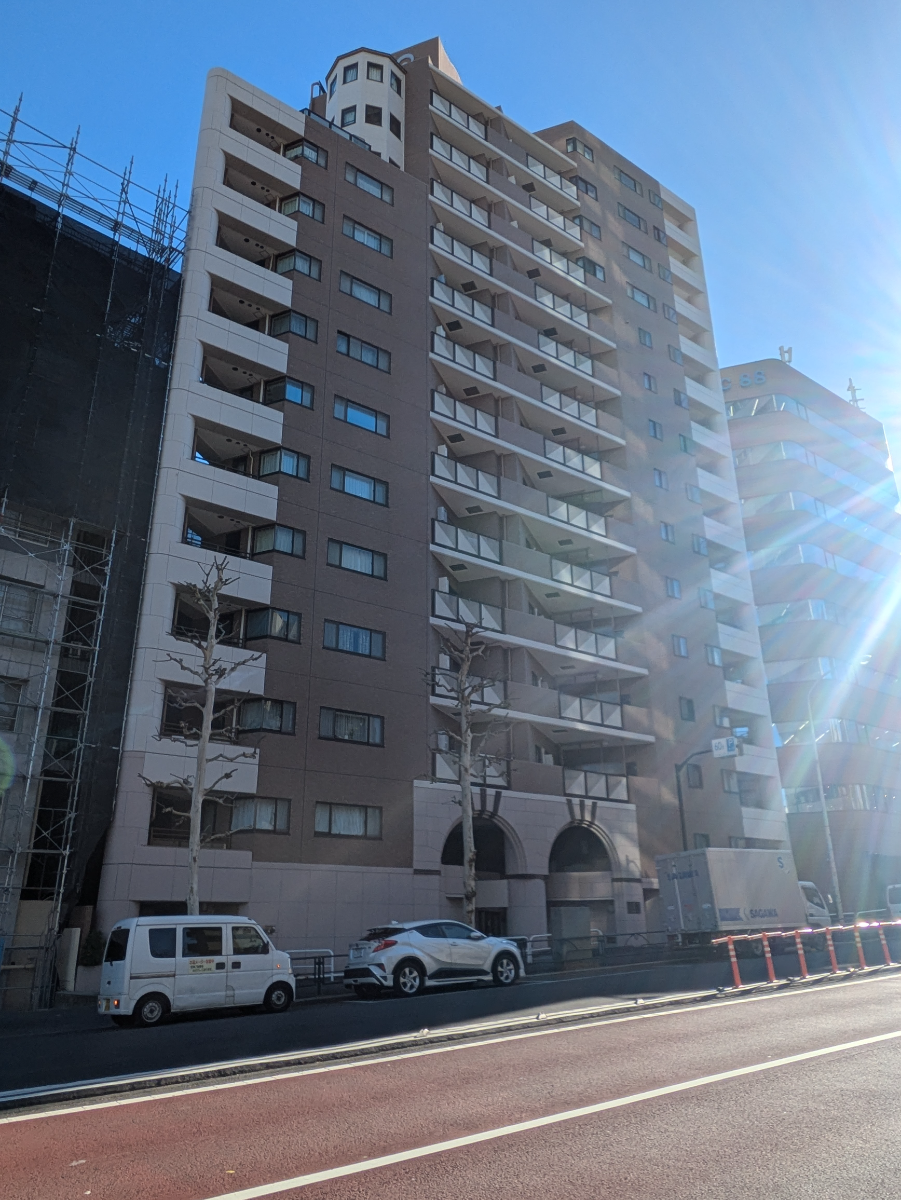 fresh/building/J00100398226_5