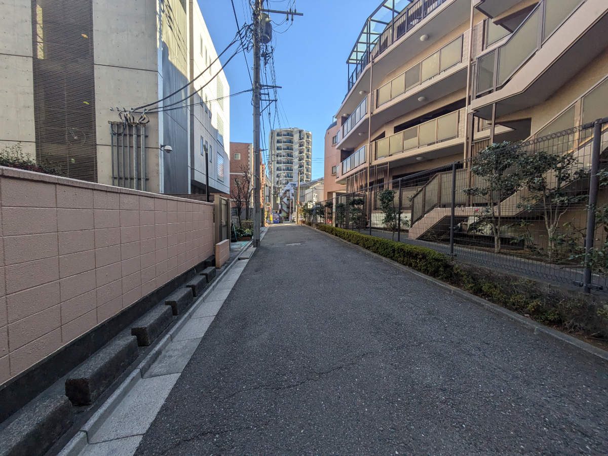 fresh/building/J00100398226_8