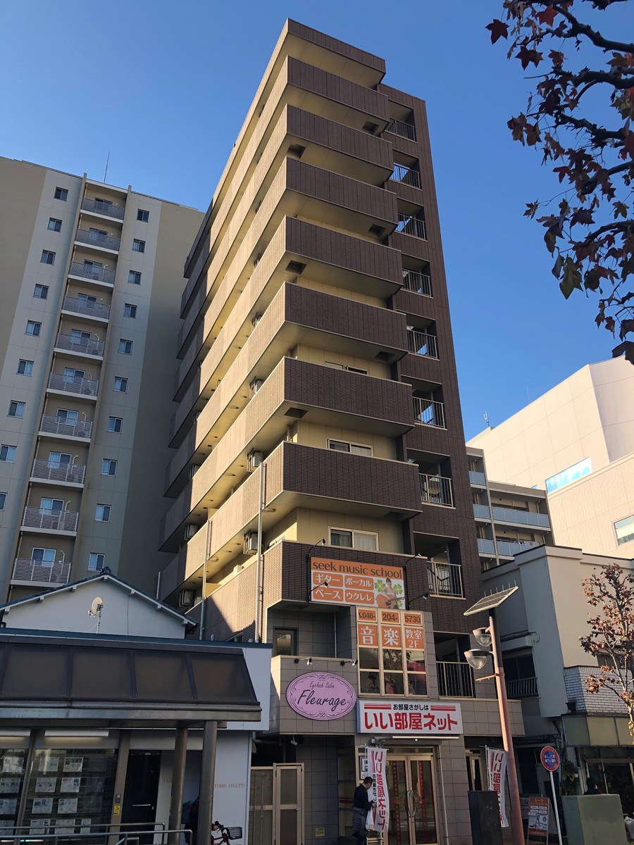 fresh/building/J00100398227_6