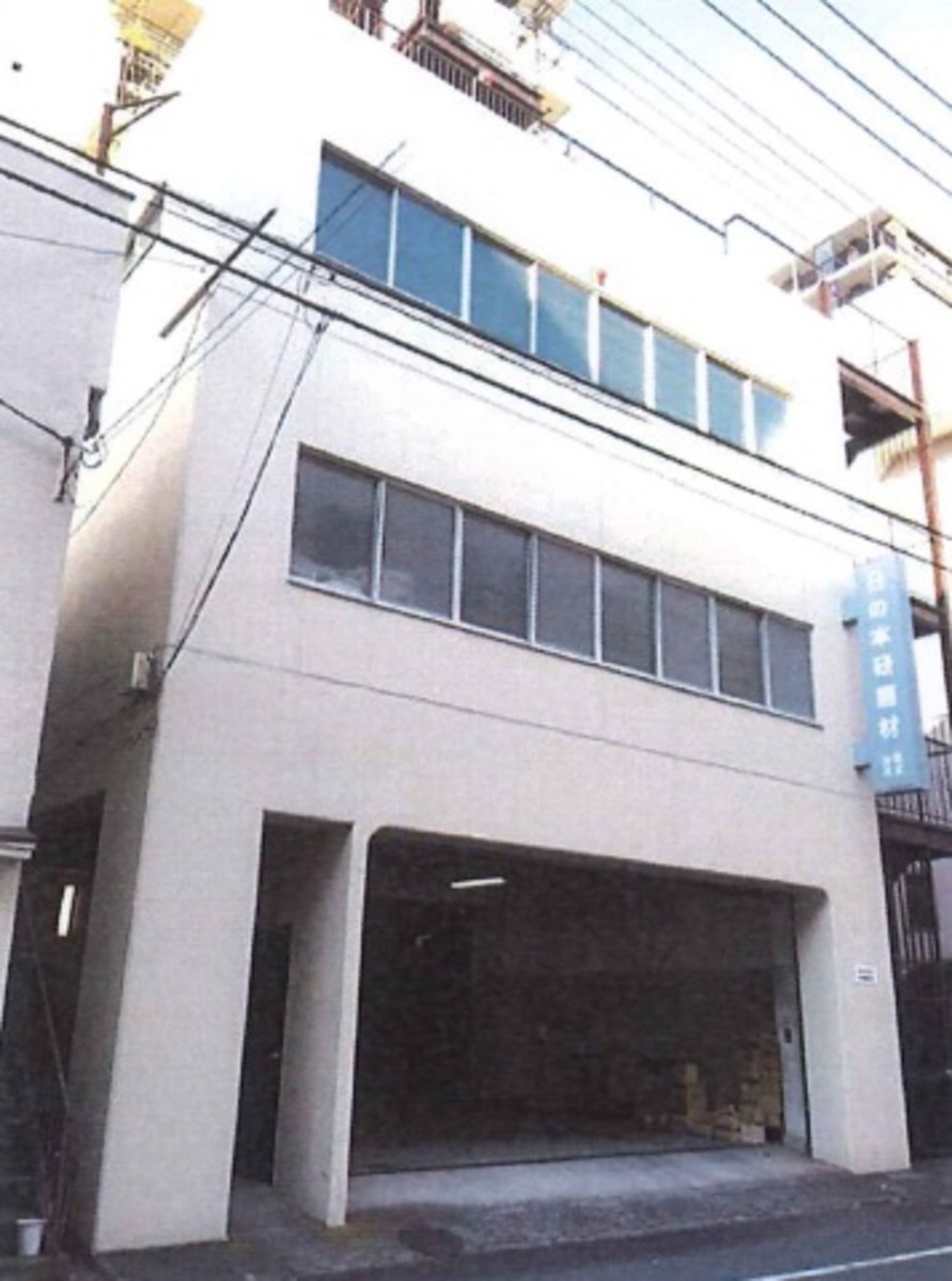 fresh/building/J00100398229_1