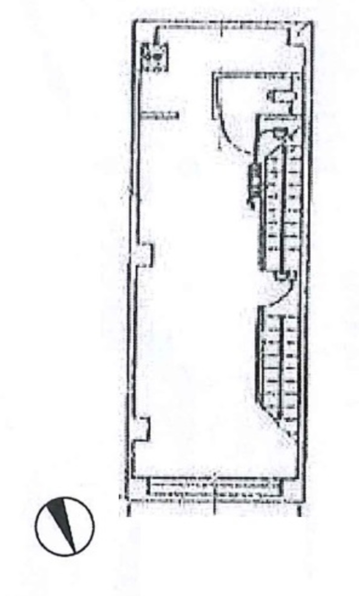fresh/building/J00100398230_18