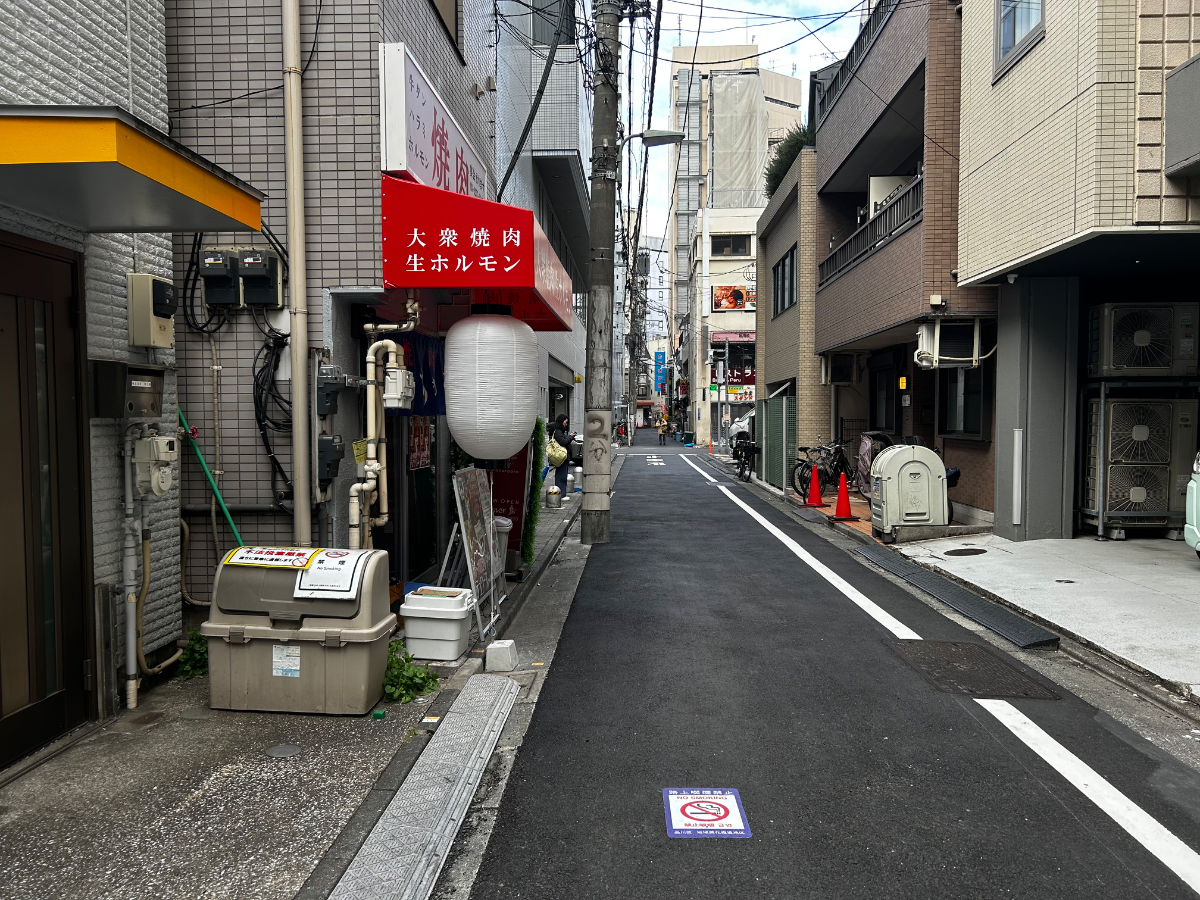 fresh/building/J00100398230_2