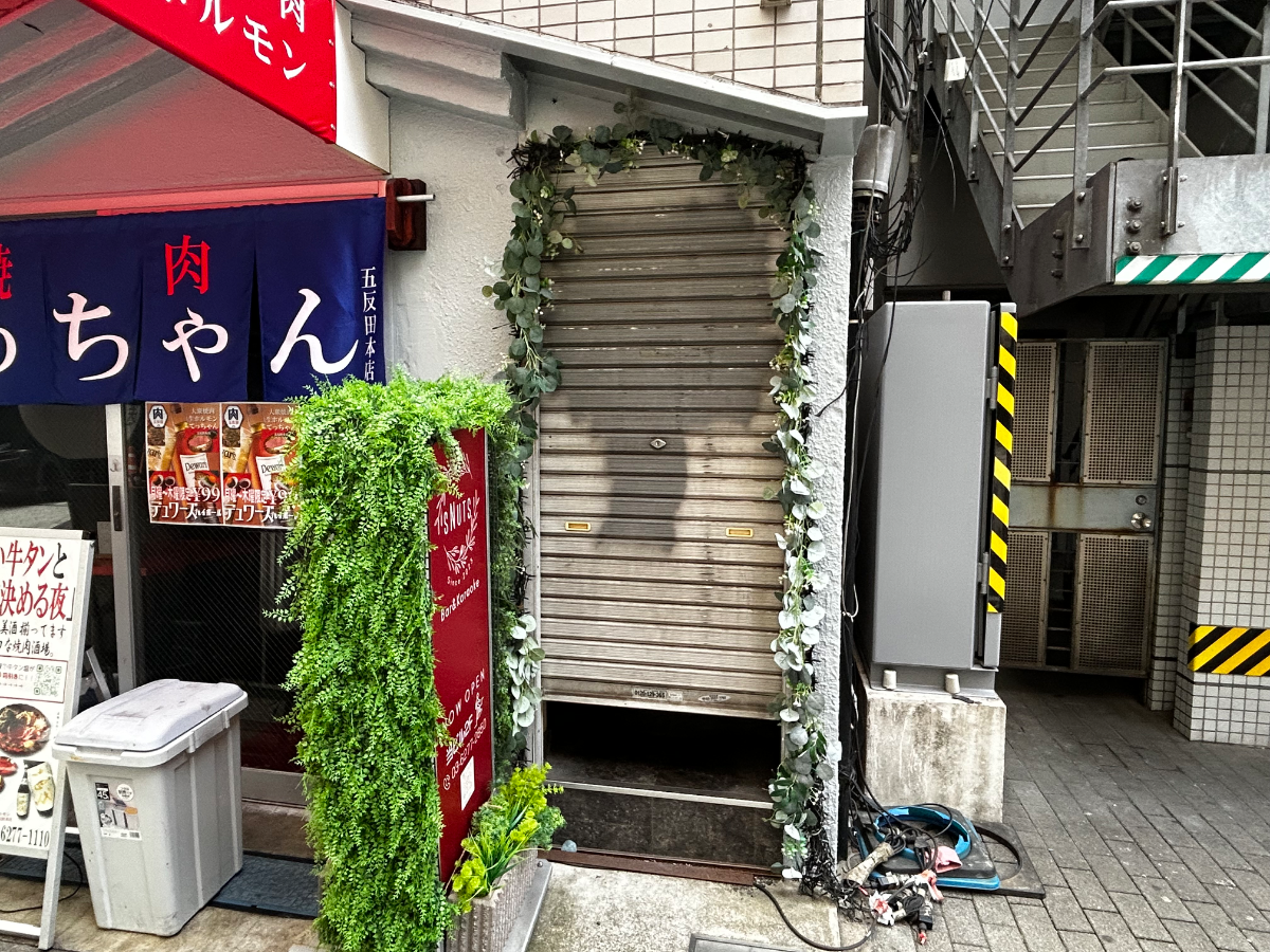 fresh/building/J00100398230_3