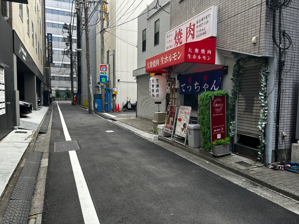 fresh/building/J00100398230_5