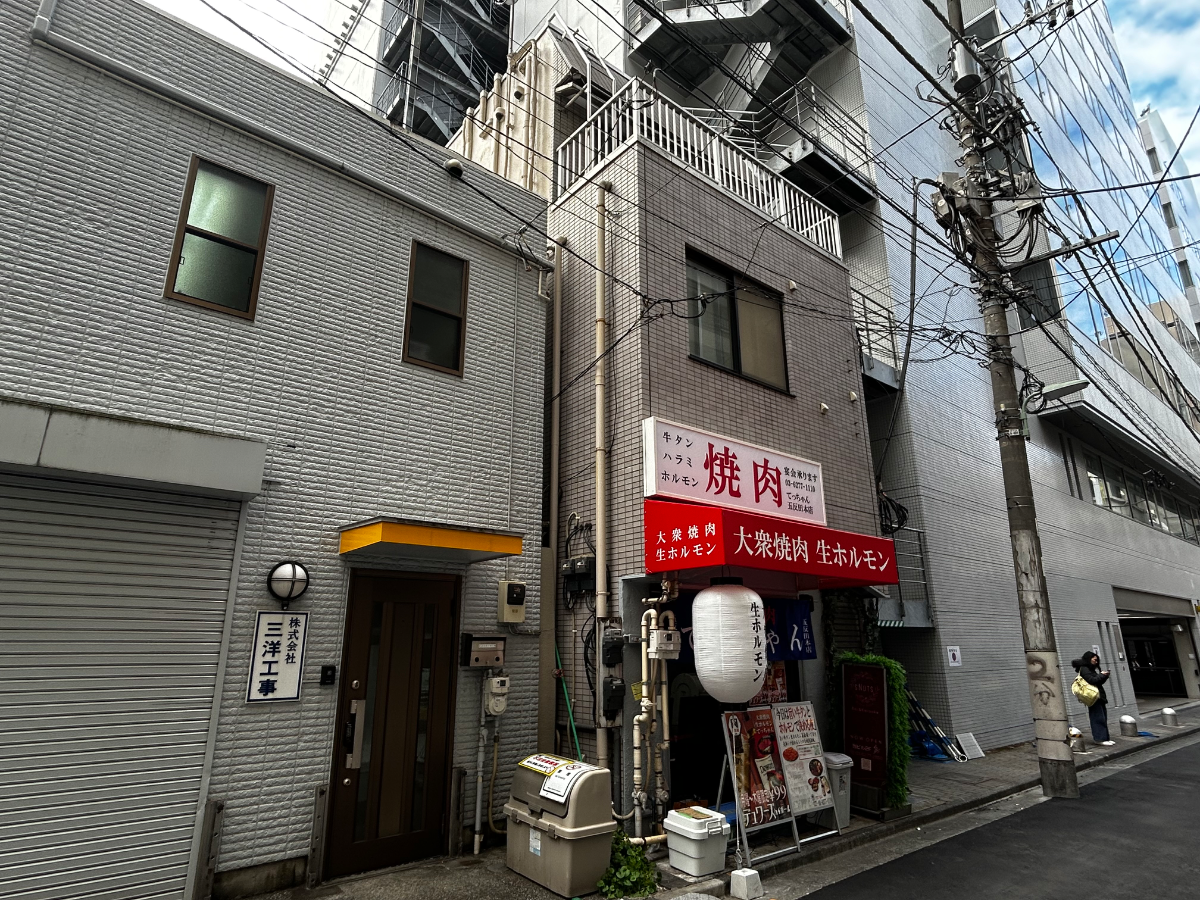 fresh/building/J00100398230_7
