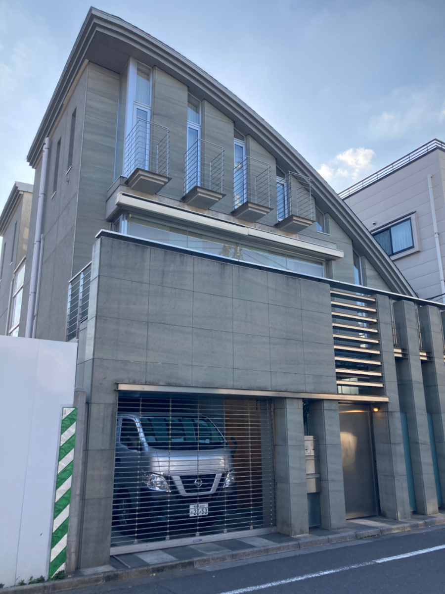 fresh/building/J00100398234_1