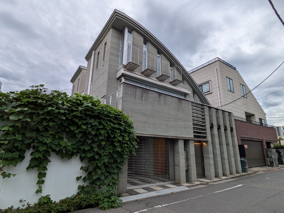 fresh/building/J00100398234_11