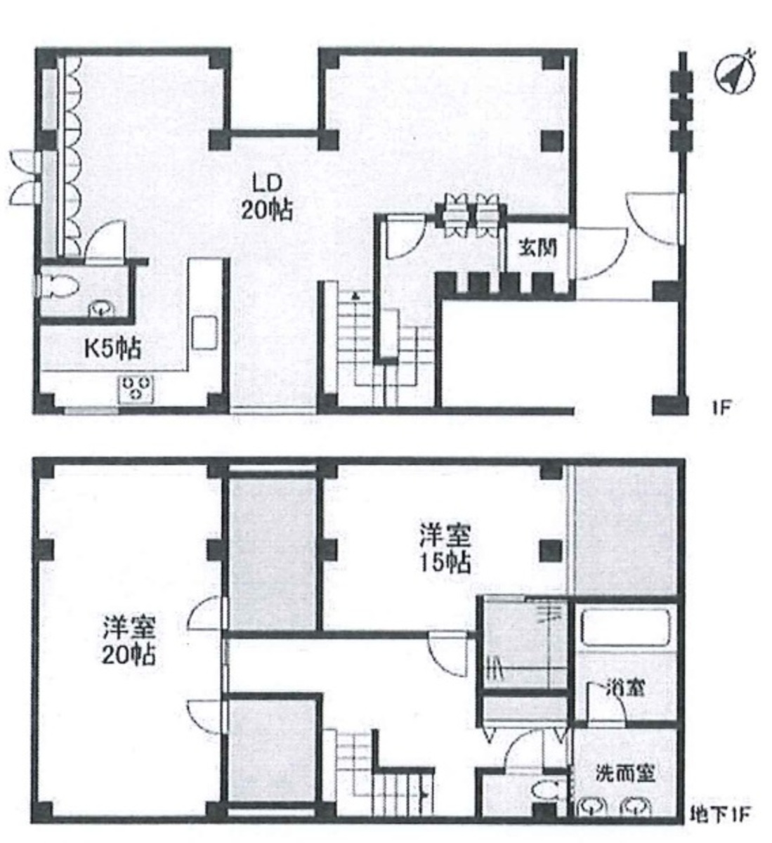 fresh/building/J00100398234_18