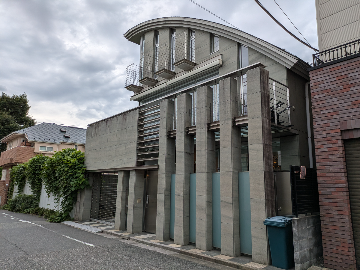 fresh/building/J00100398234_9