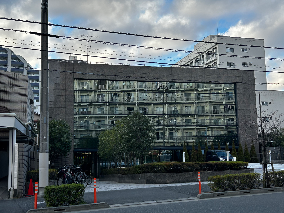 fresh/building/J00100398236_1