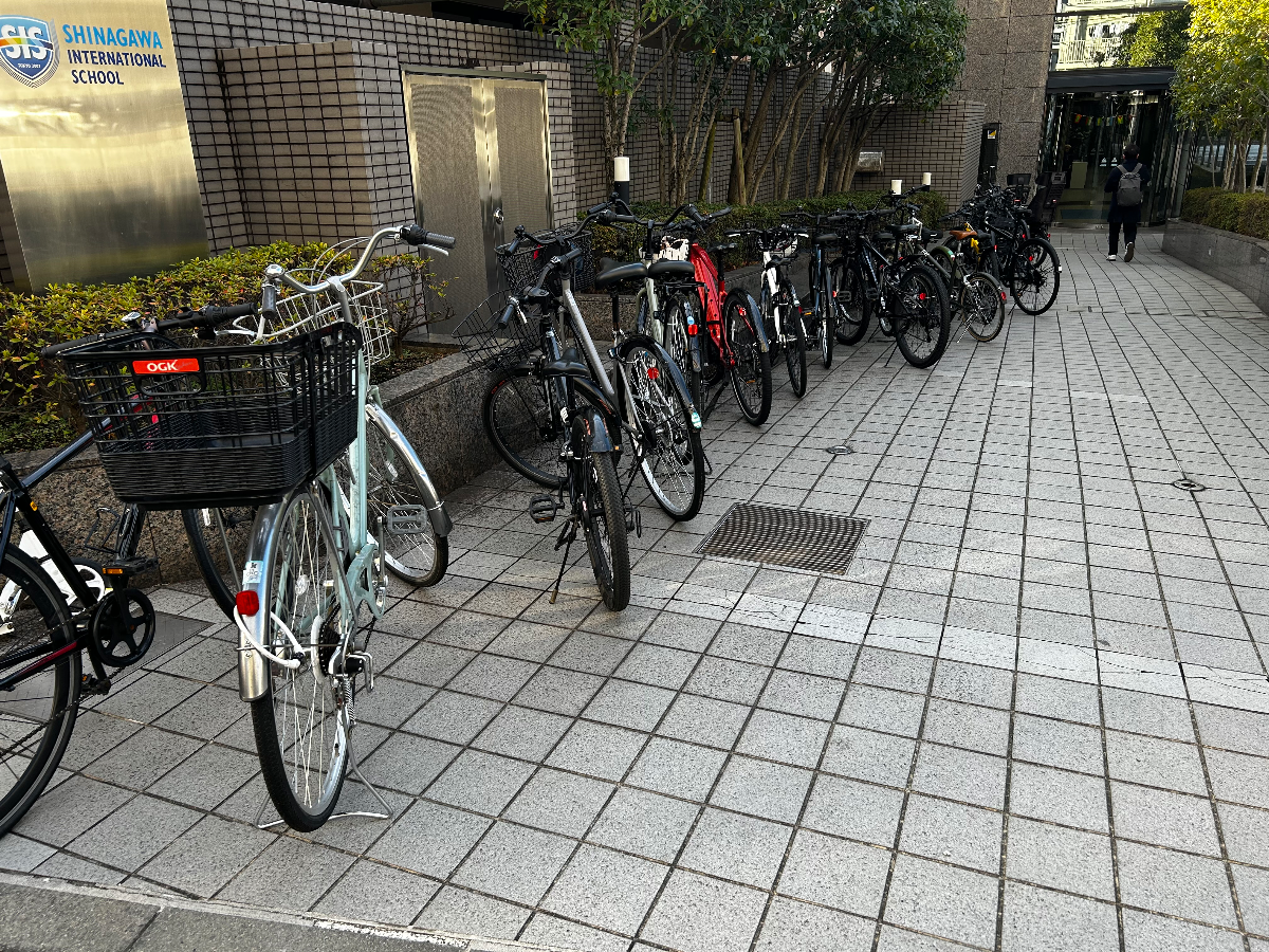 fresh/building/J00100398236_11