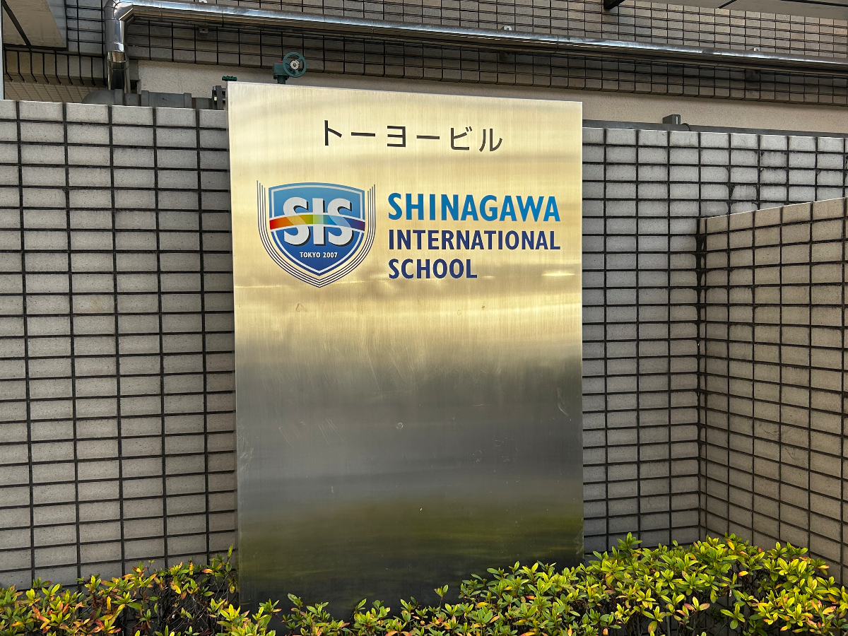 fresh/building/J00100398236_12