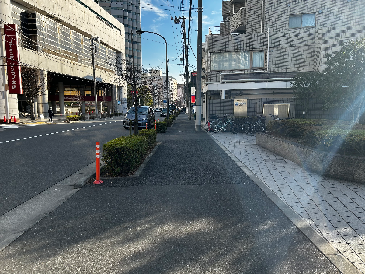 fresh/building/J00100398236_13