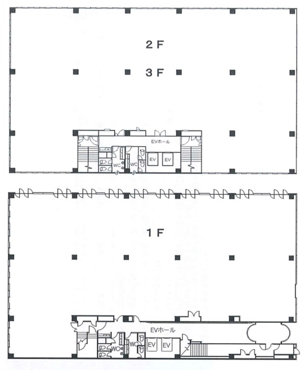 fresh/building/J00100398236_18