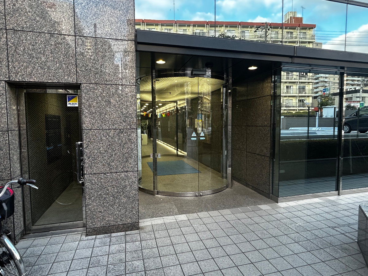 fresh/building/J00100398236_3