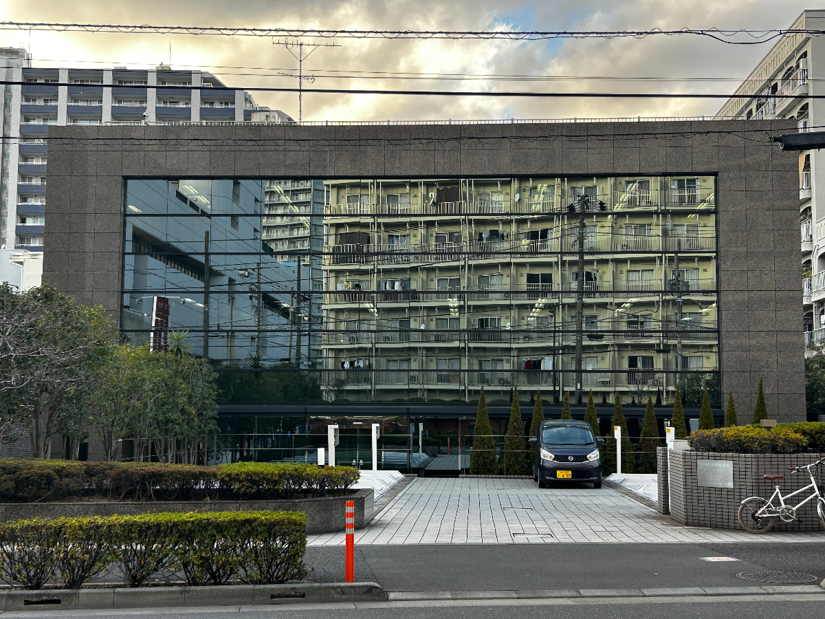 fresh/building/J00100398236_6