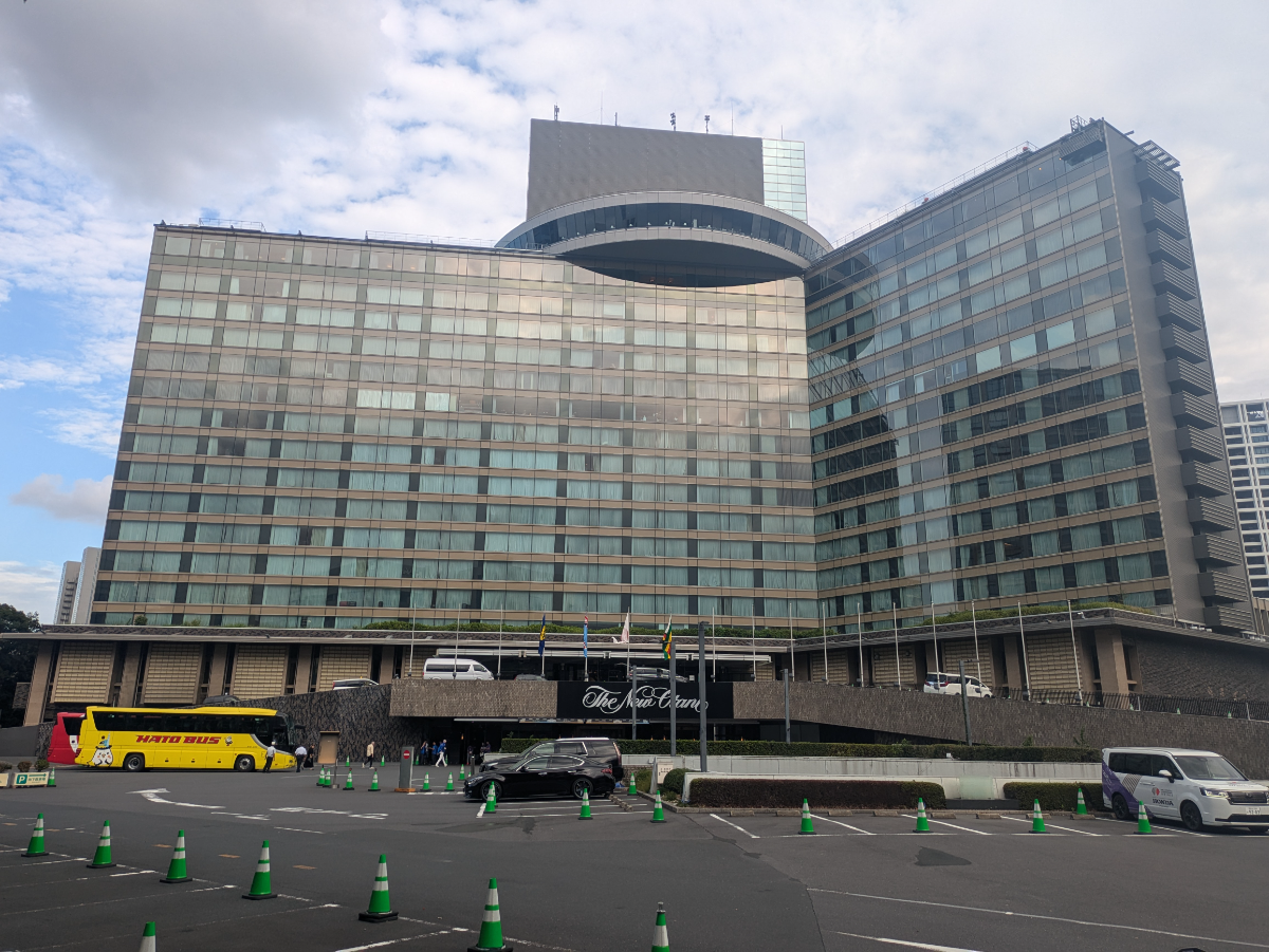 fresh/building/J00100398238_1