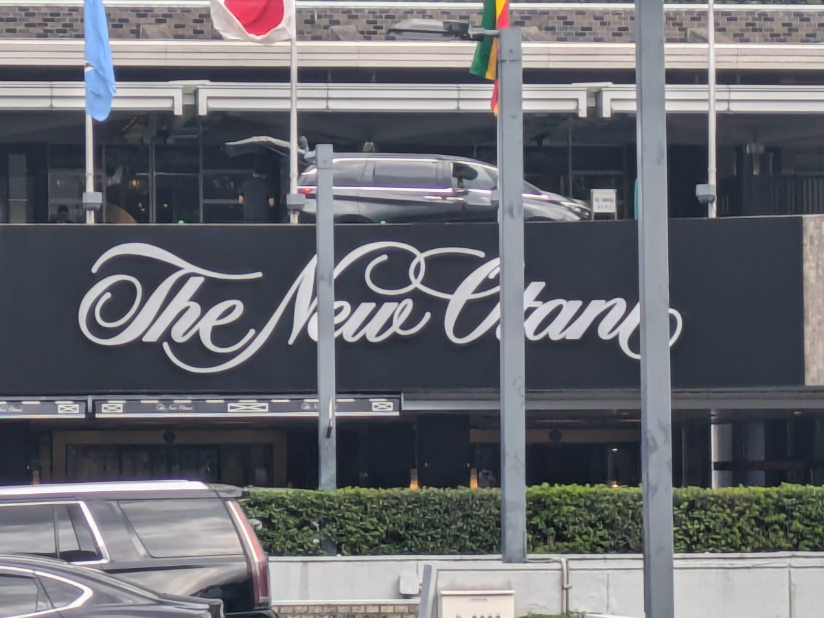 fresh/building/J00100398238_10