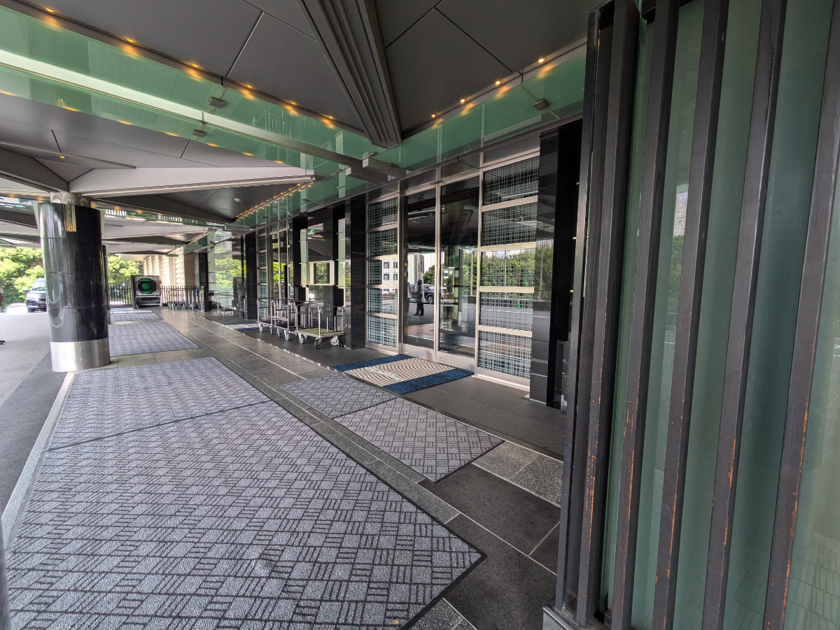 fresh/building/J00100398238_3