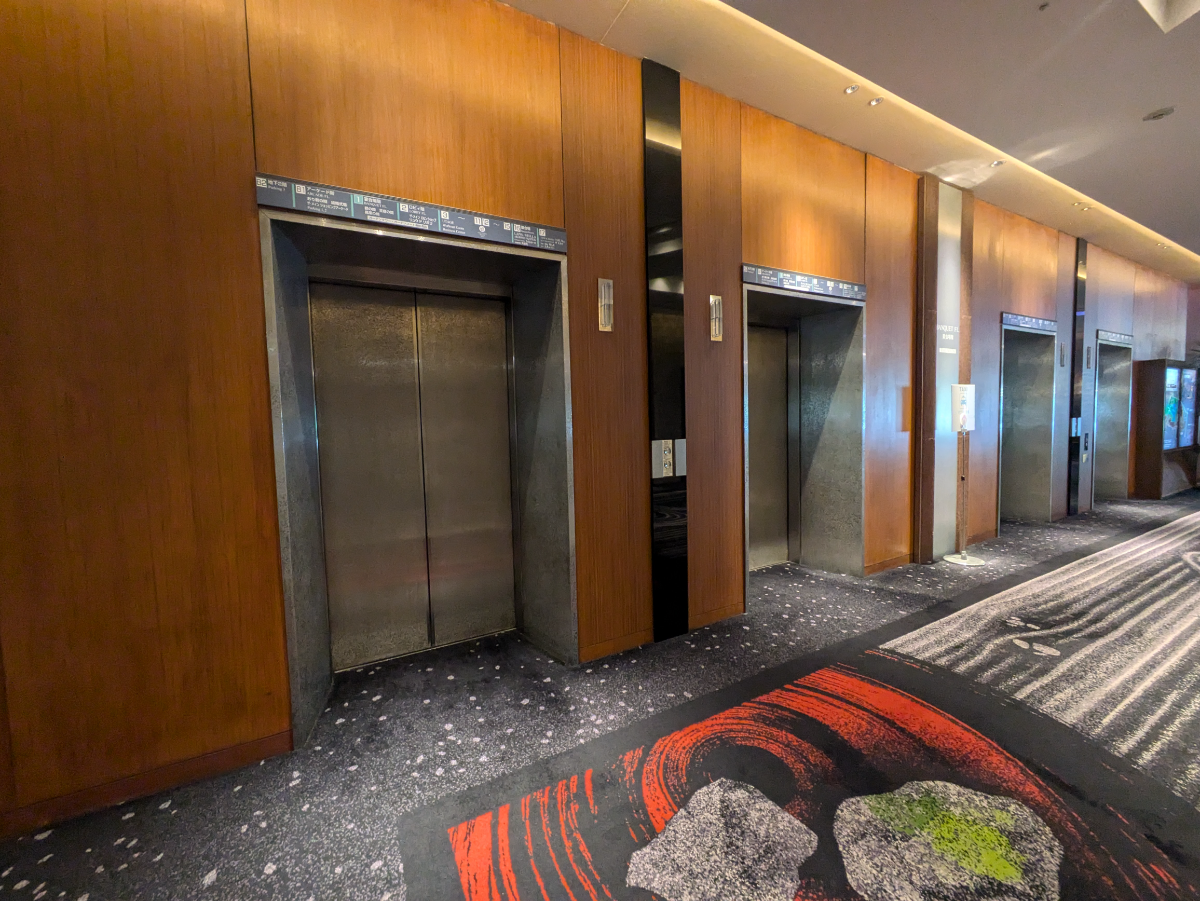 fresh/building/J00100398238_4