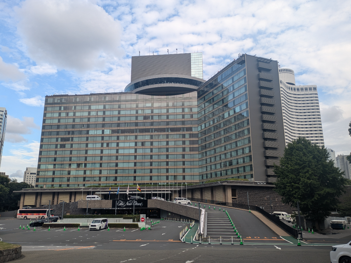 fresh/building/J00100398238_5