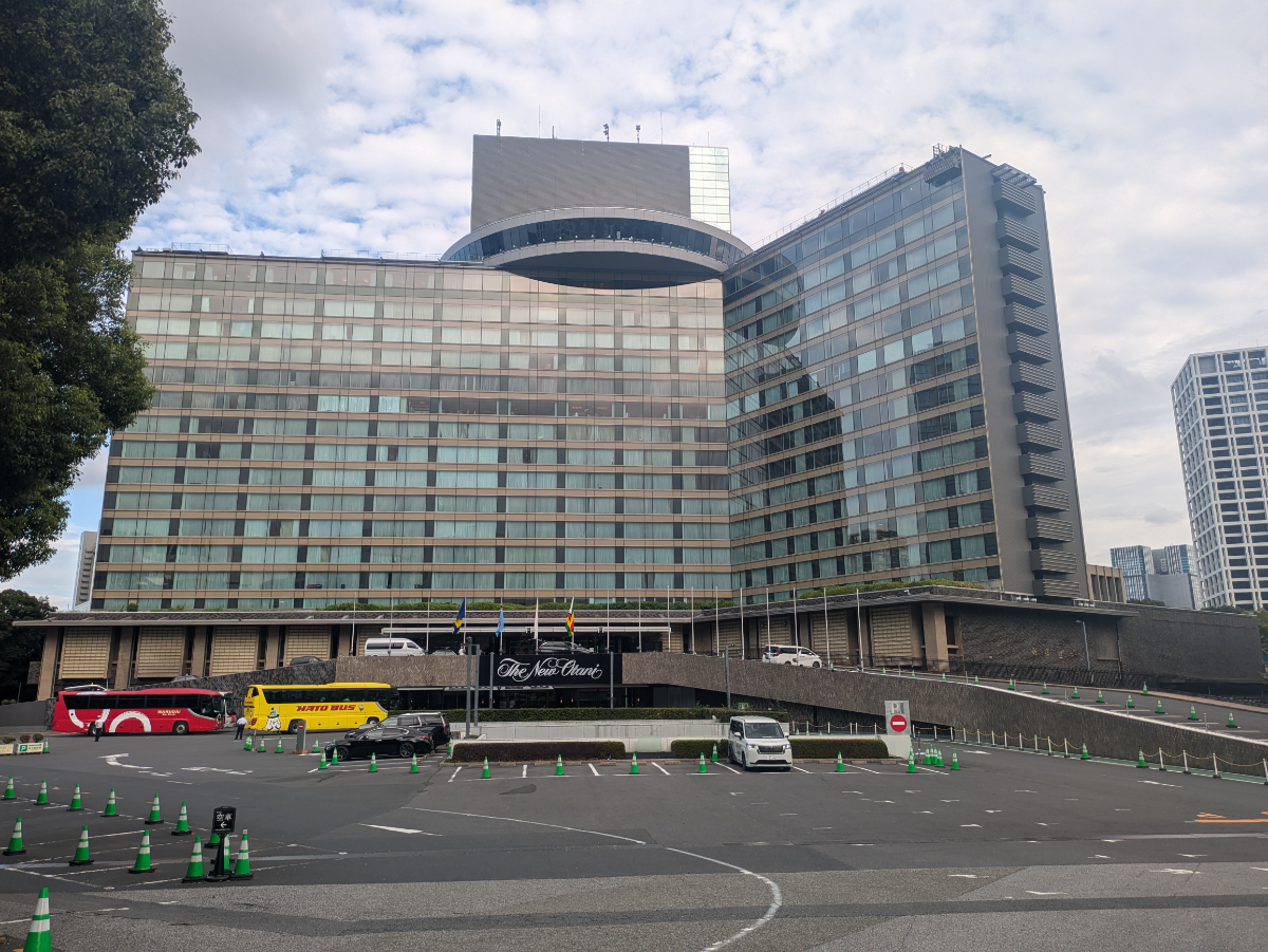 fresh/building/J00100398238_6