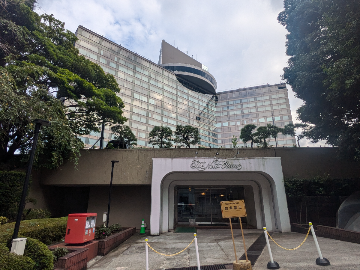 fresh/building/J00100398238_8