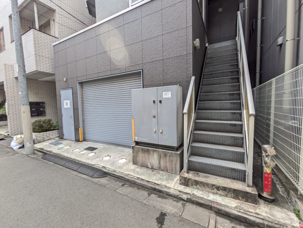 fresh/building/J00100398241_10